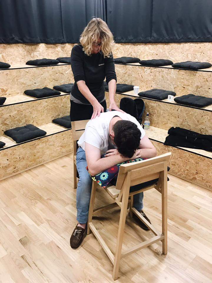 20914662_1387161701332343_237636436727616433_n